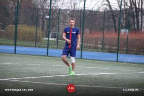 <a href="https://st.getinfootball.com/albums/1080832/6424499ccfe3c_1920.jpg" target="_blank">Download original</a>