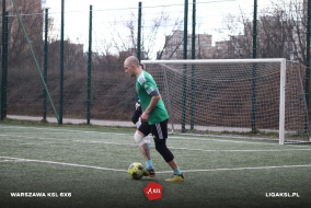 <a href="https://st.getinfootball.com/albums/1080832/642449b3a81db_1920.jpg" target="_blank">Download original</a>