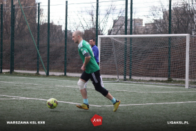 <a href="https://st.getinfootball.com/albums/1080832/642449bba1593_1920.jpg" target="_blank">Download original</a>