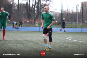 <a href="https://st.getinfootball.com/albums/1080832/642449c1cf2da_1920.jpg" target="_blank">Download original</a>