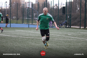 <a href="https://st.getinfootball.com/albums/1080832/642449ca14ac5_1920.jpg" target="_blank">Download original</a>