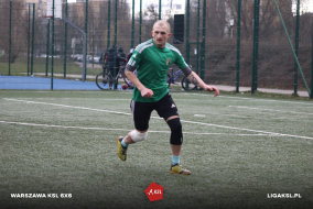 <a href="https://st.getinfootball.com/albums/1080832/642449d18f5a9_1920.jpg" target="_blank">Download original</a>