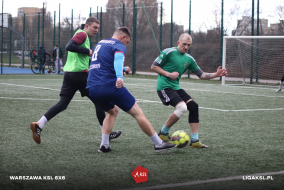 <a href="https://st.getinfootball.com/albums/1080832/642449d8aabc6_1920.jpg" target="_blank">Download original</a>