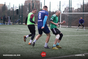 <a href="https://st.getinfootball.com/albums/1080832/642449dfa214f_1920.jpg" target="_blank">Download original</a>