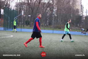 <a href="https://st.getinfootball.com/albums/1080832/642449e6c080f_1920.jpg" target="_blank">Download original</a>