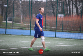 <a href="https://st.getinfootball.com/albums/1080832/642449ed7ba81_1920.jpg" target="_blank">Download original</a>