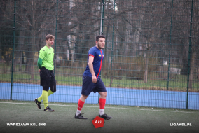 <a href="https://st.getinfootball.com/albums/1080832/642449f268df7_1920.jpg" target="_blank">Download original</a>