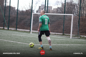 <a href="https://st.getinfootball.com/albums/1080832/64244a046e9cf_1920.jpg" target="_blank">Download original</a>