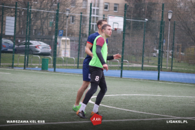 <a href="https://st.getinfootball.com/albums/1080832/64244a10c2834_1920.jpg" target="_blank">Download original</a>