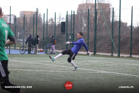 <a href="https://st.getinfootball.com/albums/1080832/64244a178a0c4_1920.jpg" target="_blank">Download original</a>