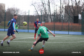 <a href="https://st.getinfootball.com/albums/1080832/64244a1e82551_1920.jpg" target="_blank">Download original</a>