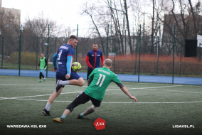 <a href="https://st.getinfootball.com/albums/1080832/64244a24787bb_1920.jpg" target="_blank">Download original</a>