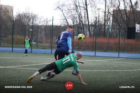 <a href="https://st.getinfootball.com/albums/1080832/64244a2aa2a05_1920.jpg" target="_blank">Download original</a>