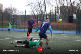 <a href="https://st.getinfootball.com/albums/1080832/64244a2f7e13e_1920.jpg" target="_blank">Download original</a>