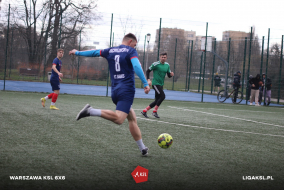 <a href="https://st.getinfootball.com/albums/1080832/64244a3481ac1_1920.jpg" target="_blank">Download original</a>