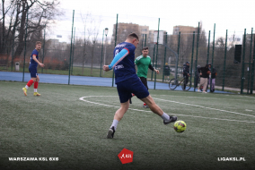 <a href="https://st.getinfootball.com/albums/1080832/64244a396c008_1920.jpg" target="_blank">Download original</a>