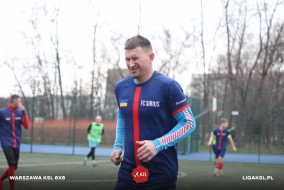 <a href="https://st.getinfootball.com/albums/1080832/64244a40b0355_1920.jpg" target="_blank">Download original</a>