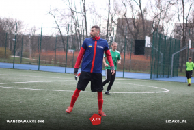 <a href="https://st.getinfootball.com/albums/1080832/64244a475fd30_1920.jpg" target="_blank">Download original</a>