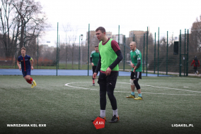 <a href="https://st.getinfootball.com/albums/1080832/64244a4c92df7_1920.jpg" target="_blank">Download original</a>