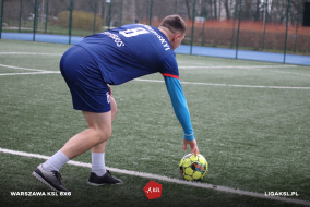<a href="https://st.getinfootball.com/albums/1080832/64244a53ad2f6_1920.jpg" target="_blank">Download original</a>