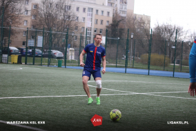 <a href="https://st.getinfootball.com/albums/1080832/64244a5a813cd_1920.jpg" target="_blank">Download original</a>