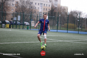 <a href="https://st.getinfootball.com/albums/1080832/64244a5fb7f1d_1920.jpg" target="_blank">Download original</a>