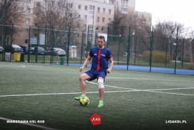 <a href="https://st.getinfootball.com/albums/1080832/64244a66a721d_1920.jpg" target="_blank">Download original</a>