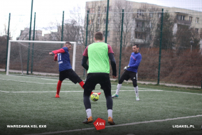 <a href="https://st.getinfootball.com/albums/1080832/64244a8582012_1920.jpg" target="_blank">Download original</a>