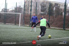 <a href="https://st.getinfootball.com/albums/1080832/64244a8c40c9c_1920.jpg" target="_blank">Download original</a>