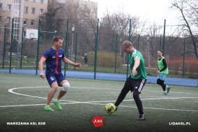 <a href="https://st.getinfootball.com/albums/1080832/64244a903aae8_1920.jpg" target="_blank">Download original</a>