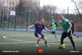 <a href="https://st.getinfootball.com/albums/1080832/64244a95cc405_1920.jpg" target="_blank">Download original</a>