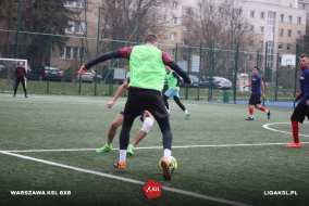<a href="https://st.getinfootball.com/albums/1080832/64244a9b8f066_1920.jpg" target="_blank">Download original</a>
