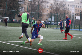 <a href="https://st.getinfootball.com/albums/1080832/64244aa16ec7b_1920.jpg" target="_blank">Download original</a>