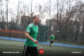<a href="https://st.getinfootball.com/albums/1080832/64244aa8aa420_1920.jpg" target="_blank">Download original</a>