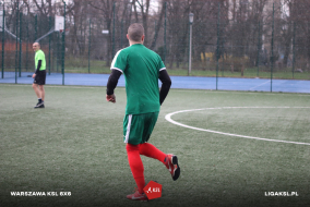 <a href="https://st.getinfootball.com/albums/1080832/64244ab095d8e_1920.jpg" target="_blank">Download original</a>