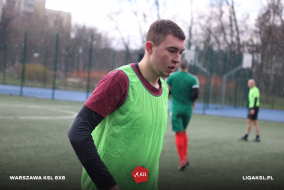 <a href="https://st.getinfootball.com/albums/1080832/64244aba892da_1920.jpg" target="_blank">Download original</a>
