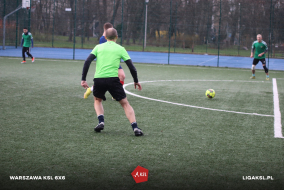 <a href="https://st.getinfootball.com/albums/1080832/64244ac1810d4_1920.jpg" target="_blank">Download original</a>