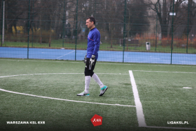 <a href="https://st.getinfootball.com/albums/1080832/64244ac666e06_1920.jpg" target="_blank">Download original</a>