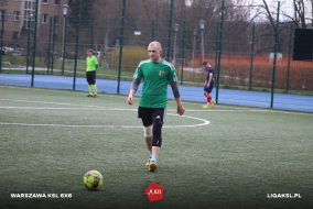 <a href="https://st.getinfootball.com/albums/1080832/64244acc8d799_1920.jpg" target="_blank">Download original</a>
