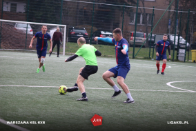 <a href="https://st.getinfootball.com/albums/1080832/64244ad3481f9_1920.jpg" target="_blank">Download original</a>