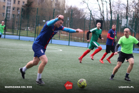 <a href="https://st.getinfootball.com/albums/1080832/64244af0bf7b3_1920.jpg" target="_blank">Download original</a>
