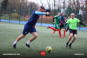 <a href="https://st.getinfootball.com/albums/1080832/64244af780031_1920.jpg" target="_blank">Download original</a>