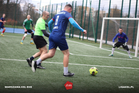 <a href="https://st.getinfootball.com/albums/1080832/64244afc67c5e_1920.jpg" target="_blank">Download original</a>