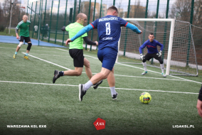 <a href="https://st.getinfootball.com/albums/1080832/64244b0137ff0_1920.jpg" target="_blank">Download original</a>