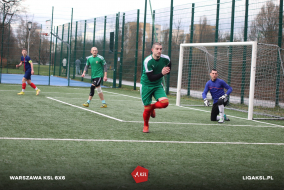 <a href="https://st.getinfootball.com/albums/1080832/64244b0564eae_1920.jpg" target="_blank">Download original</a>