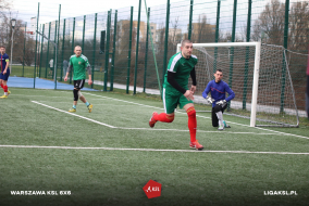 <a href="https://st.getinfootball.com/albums/1080832/64244b09d11e4_1920.jpg" target="_blank">Download original</a>