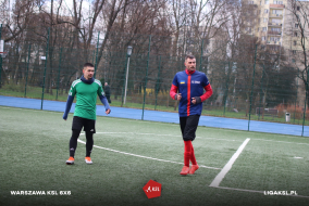 <a href="https://st.getinfootball.com/albums/1080832/64244b10a6db7_1920.jpg" target="_blank">Download original</a>