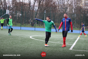<a href="https://st.getinfootball.com/albums/1080832/64244b177d3b8_1920.jpg" target="_blank">Download original</a>