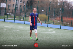 <a href="https://st.getinfootball.com/albums/1080832/64244b1d9a4b0_1920.jpg" target="_blank">Download original</a>