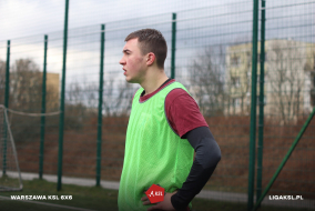 <a href="https://st.getinfootball.com/albums/1080832/64244b2331a8a_1920.jpg" target="_blank">Download original</a>